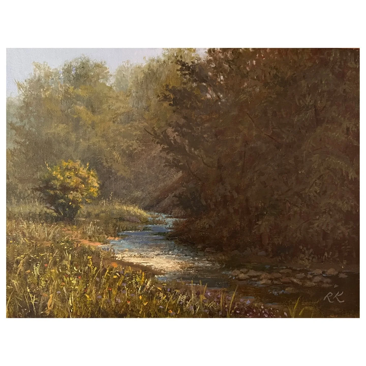 Final week to see &quot;NYC Watershed Art Project&quot; at Equity Gallery! The exhibition is on view through Saturday, September 27th &mdash; stop by between 12:00pm and 6:00pm to see the show.

A collaborative effort between professional artists and