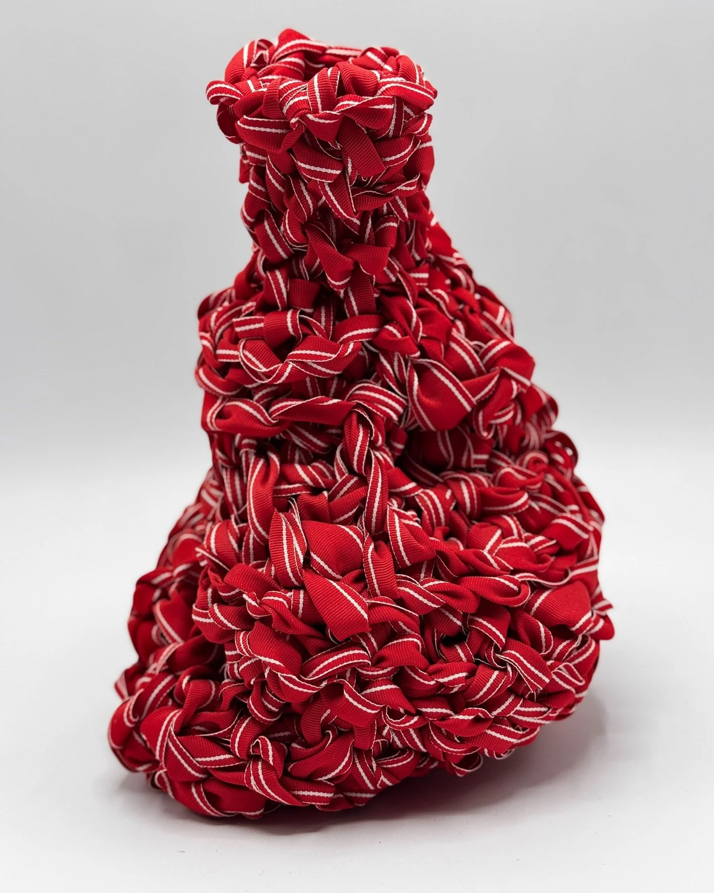Dianne Smith, &quot;Weaving Legacies&rdquo; is on view at Equity Gallery through November 1st. Stop by the gallery Wednesday through Saturday from 12:00pm to 6:00pm to see the exhibition.

&ldquo;Weaving Legacies&rdquo; is designed to honor the rich 