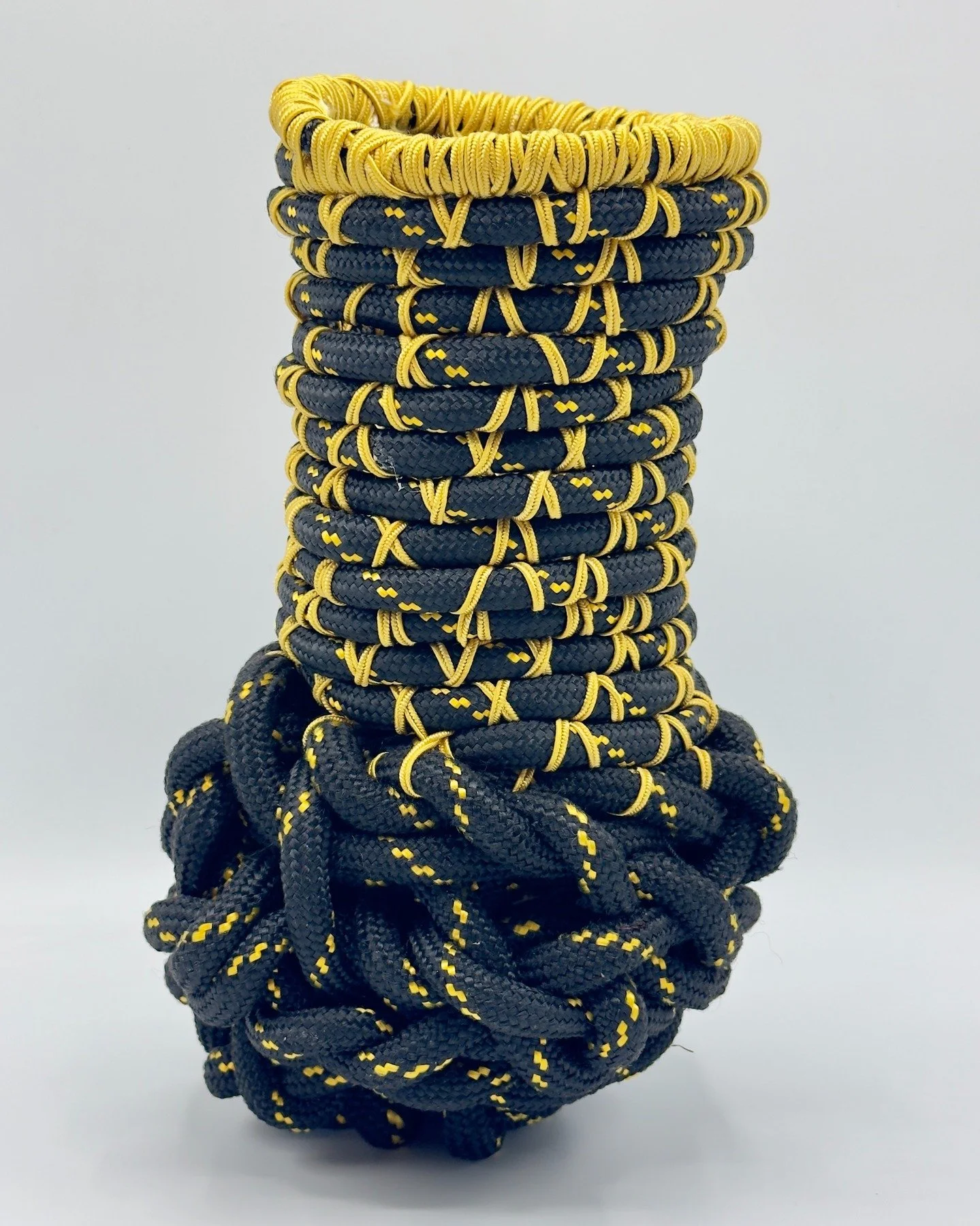 Dianne Smith, &quot;Weaving Legacies&rdquo; is on view at Equity Gallery through November 1st. To see the exhibition, stop by the gallery Wednesday through Saturday from 12:00pm to 6:00pm.

&quot;Weaving Legacies&quot; is not just an art exhibition b