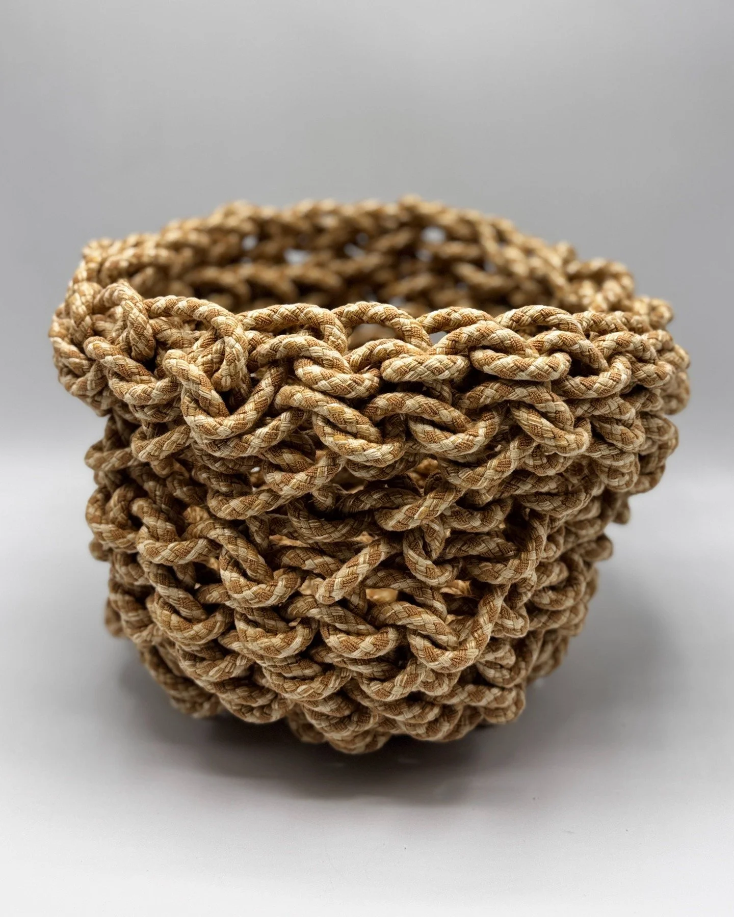 Dianne Smith, &quot;Weaving Legacies&rdquo; is on view at Equity Gallery through November 1st. Stop by the gallery Wednesday through Saturday from 12:00pm to 6:00pm to see the exhibition.

&ldquo;I want to capture the raw energy, bold expression and 