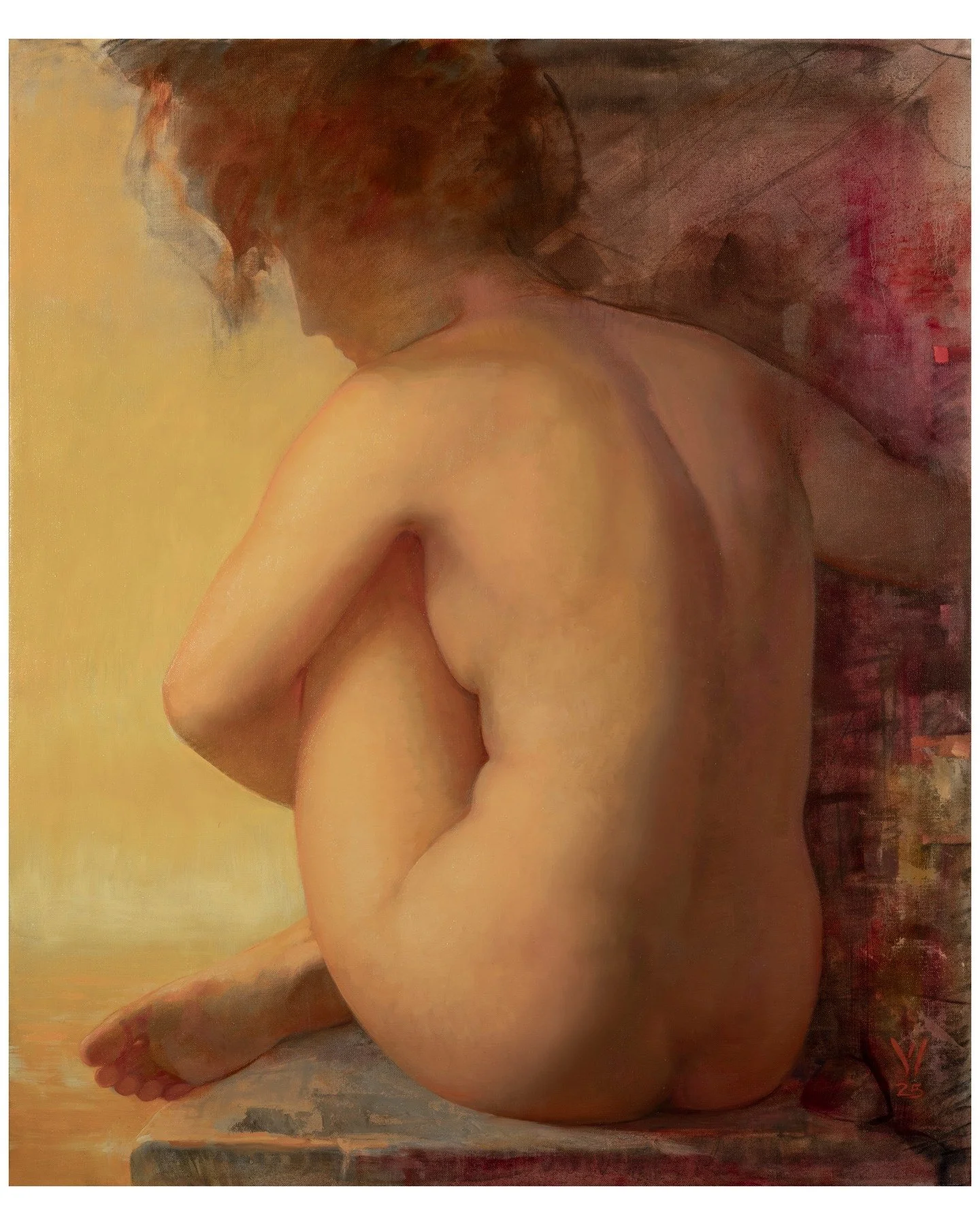 Patricia Watwood, &quot;The Fey Wild&quot; is on view at Equity Gallery through December 6th. To see the exhibition, stop by the gallery Wednesday through Saturday from 12:00pm to 6:00pm.

&quot;The Fey Wild&quot;, Patricia Watwood&rsquo;s solo debut