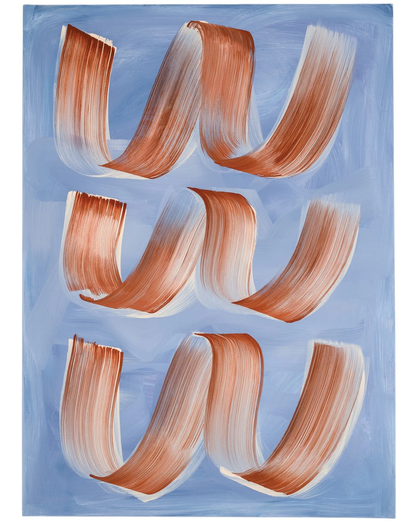 Anne Russinof, "Gestural Symphony" is on view at Equity Gallery through January 31! To see the exhibition, stop by the gallery Wednesday though Saturday from 12:00 to 6:00 PM.

&ldquo;Gestural Symphony&rdquo; is a commemorative solo exhibit