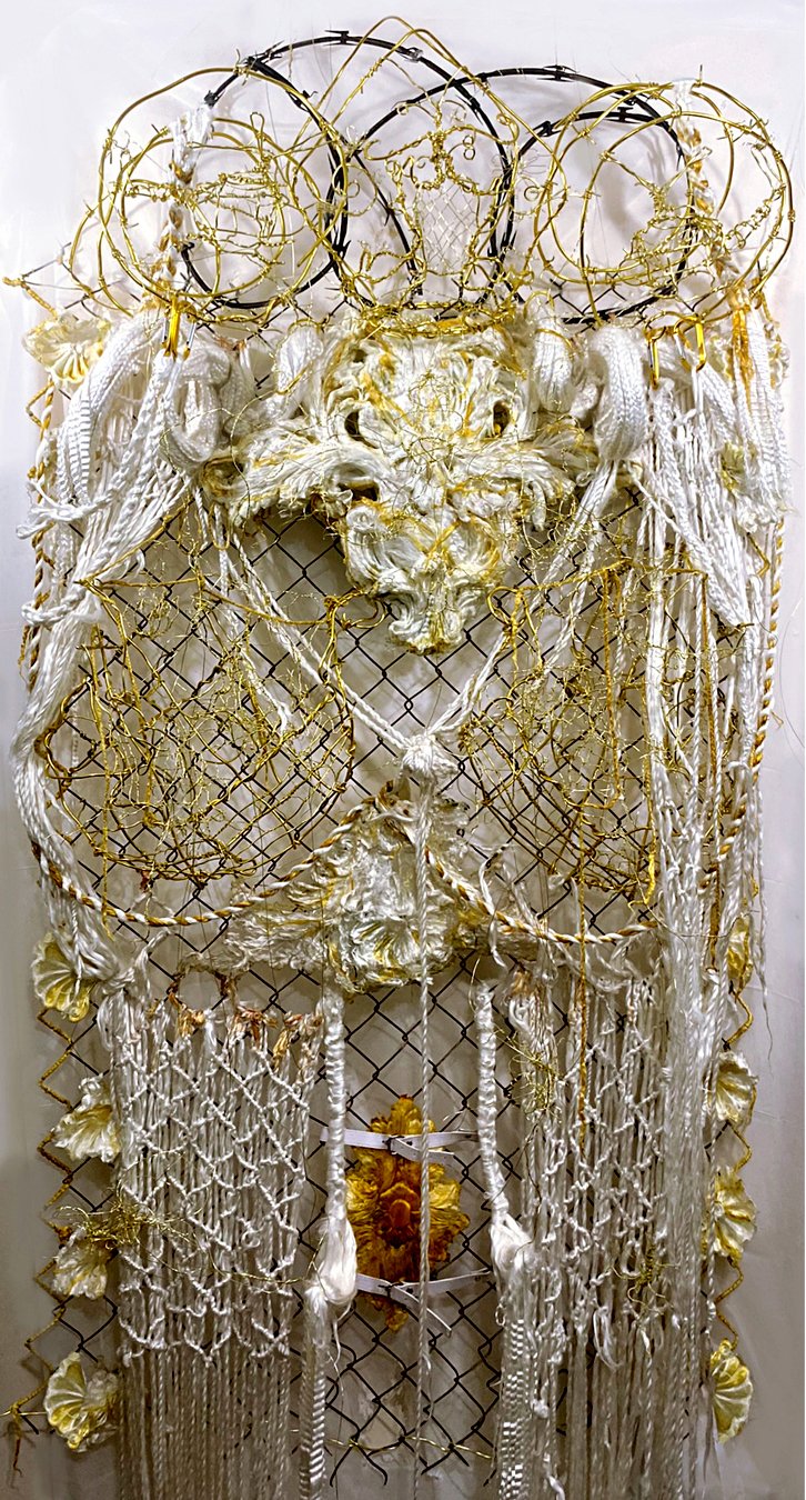 Pablo Garcia, "01. Neuroethics for Elon"