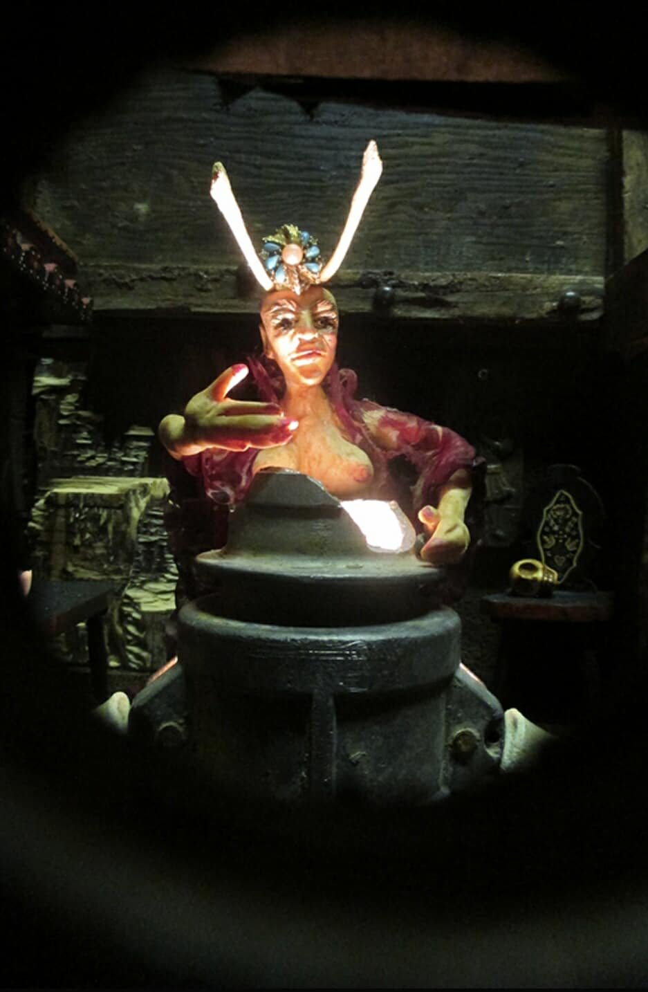 image3.jpg