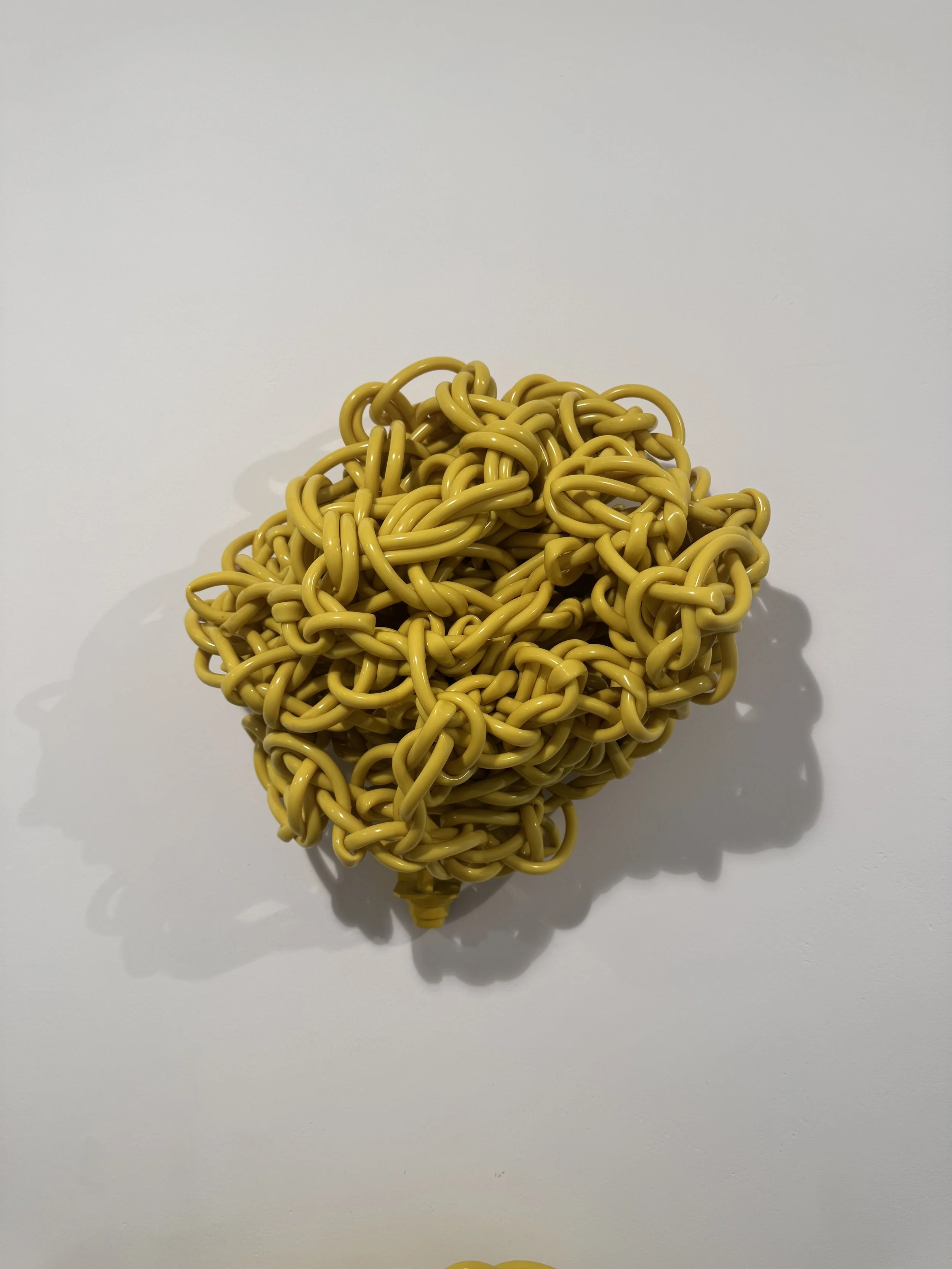 Dianne Smith, "Ralkina 37"