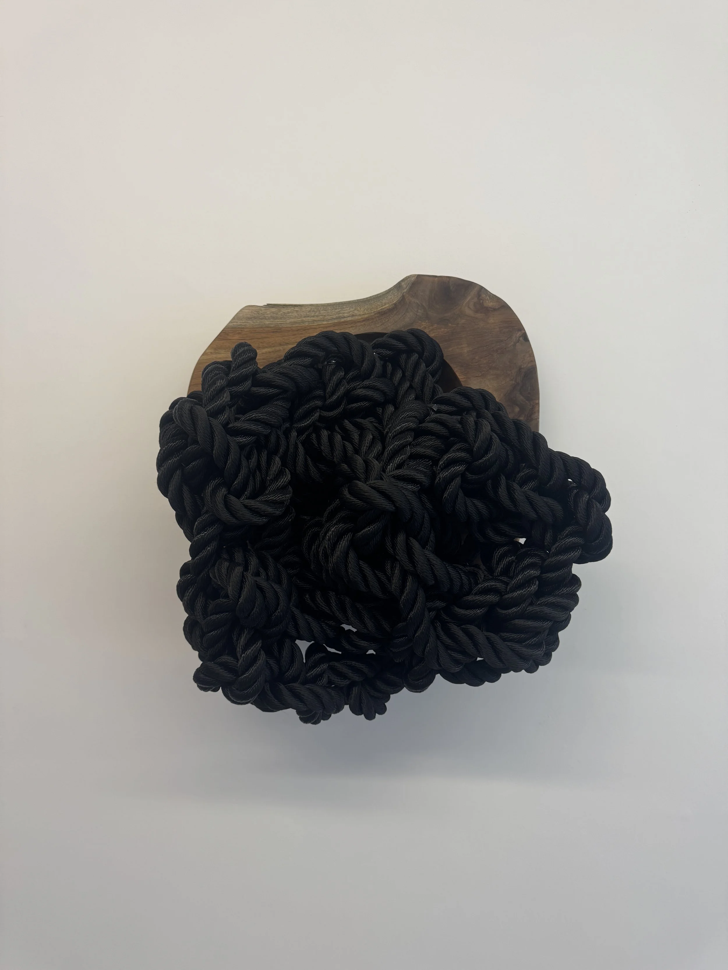 Dianne Smith, "Ghana"