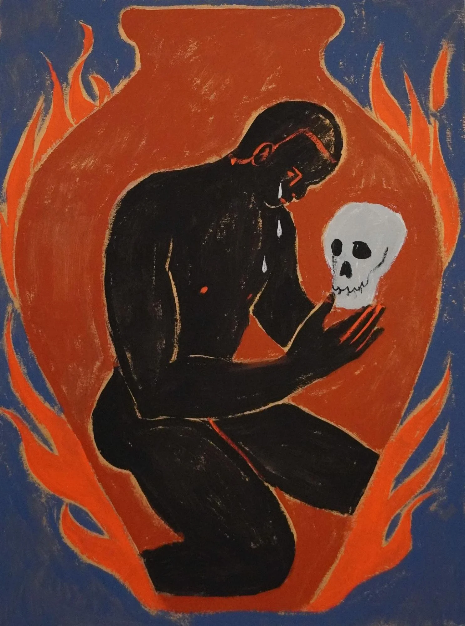 image19.jpg