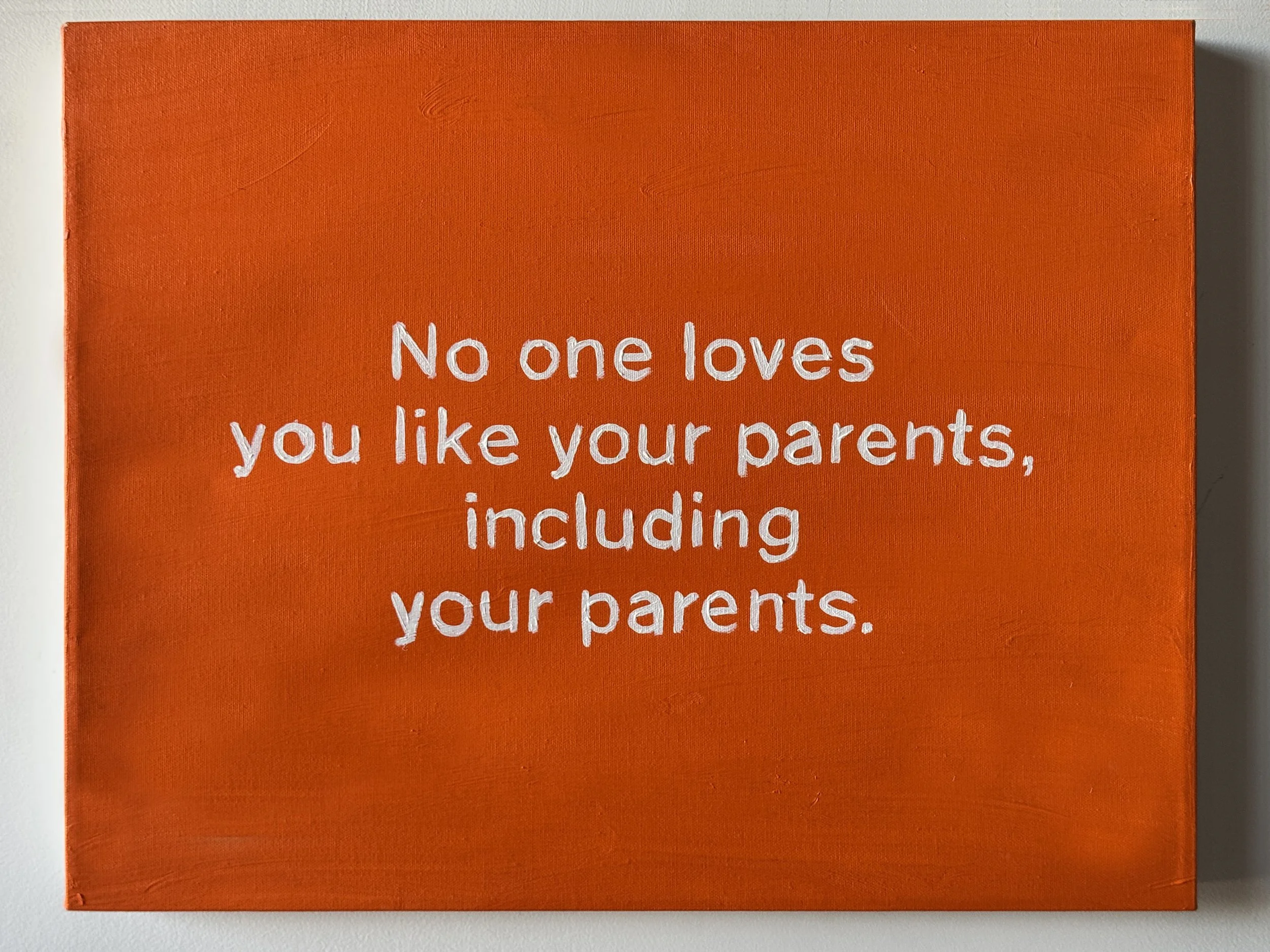 67_TTIMH_Your Parents_16x20.jpg