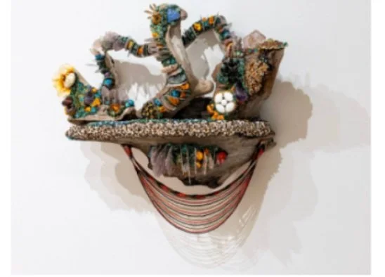 image33.jpg