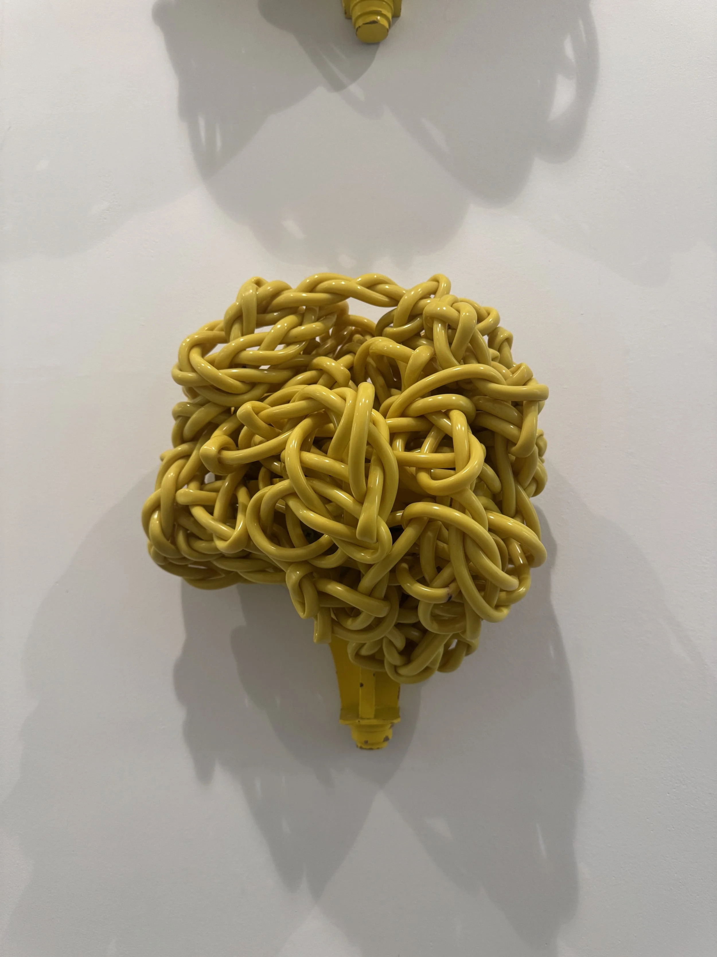 Dianne Smith, "Gynnya 16"