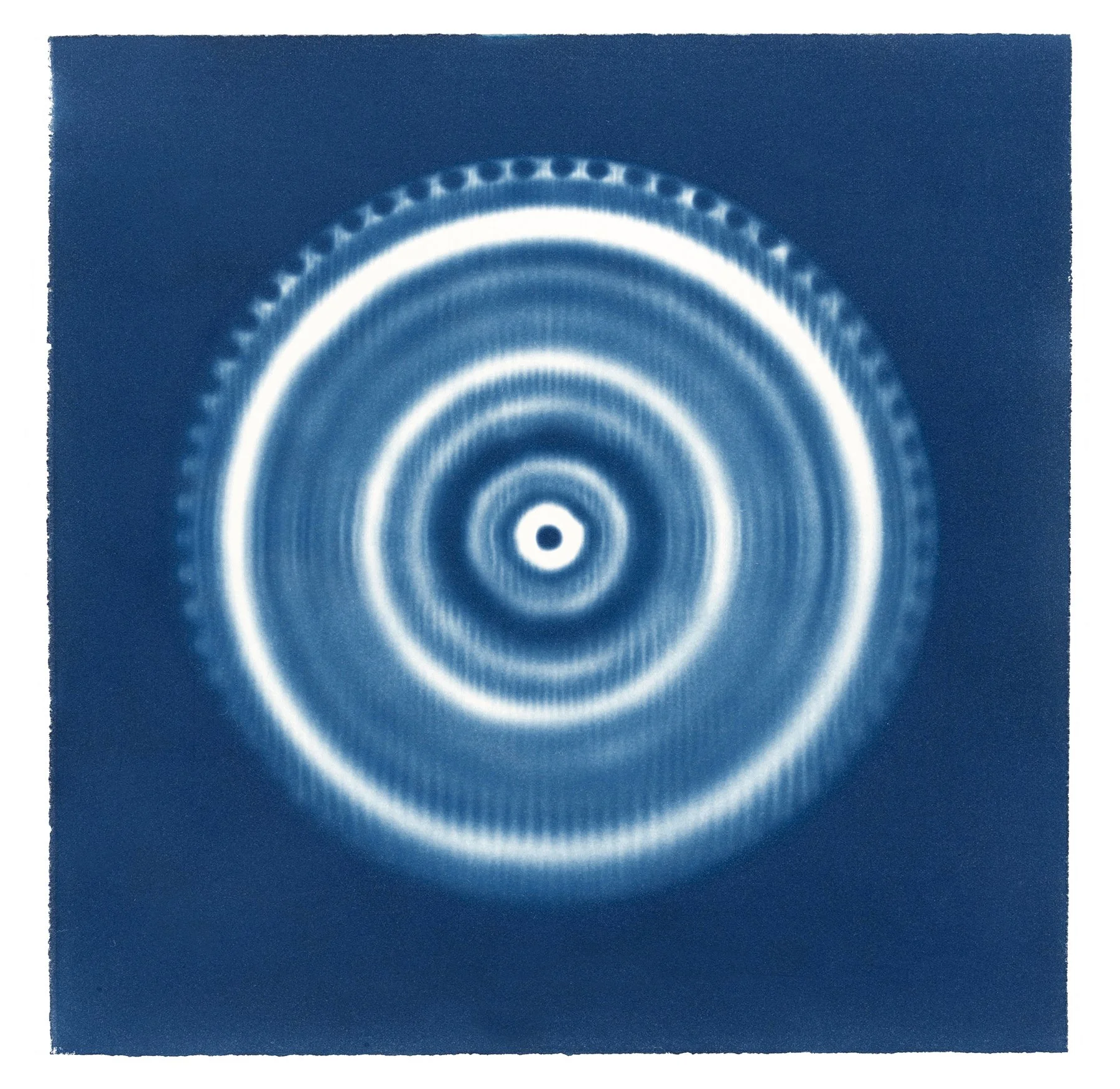 yarrington_jo_mediations_cyanotype_26x26cm_24.jpg