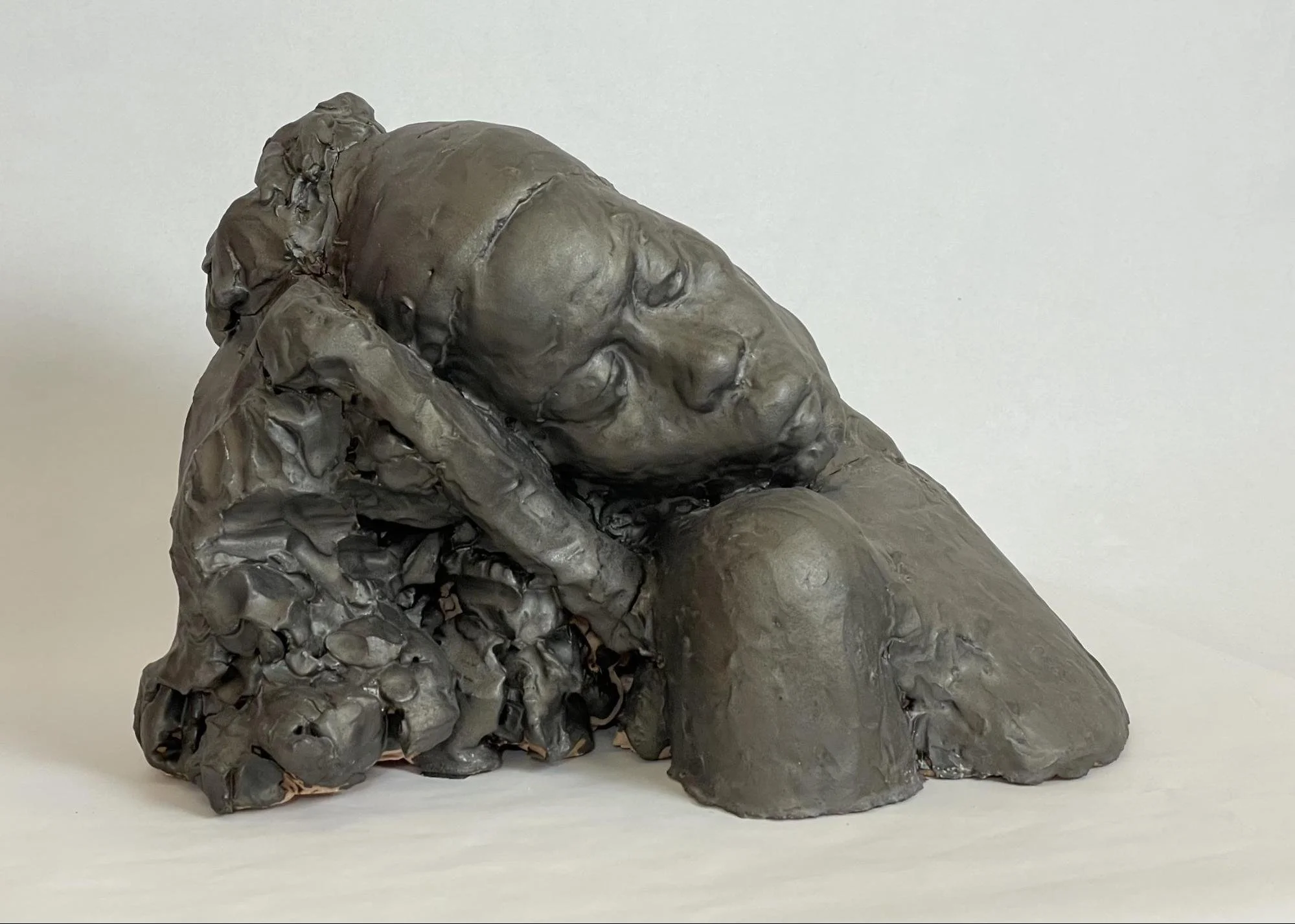 Liza Little, “Hypnagogia”