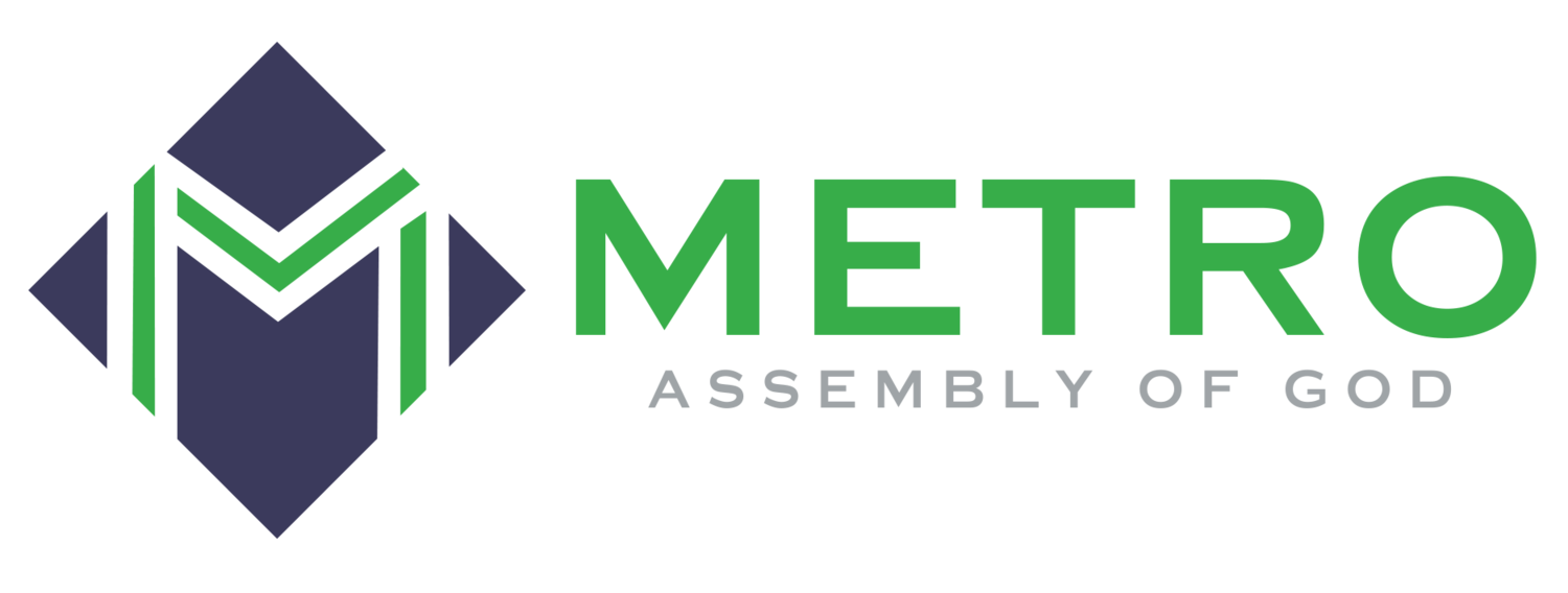 Metro Assembly of God