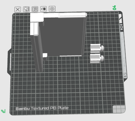 Screenshot 2025-12-15 101658.png