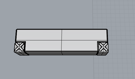 Screenshot 2025-12-15 110345.png