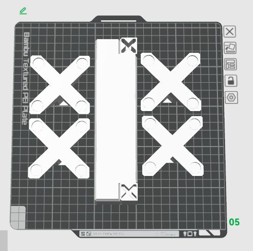 Screenshot 2025-12-15 101432.png