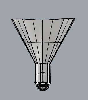 Screenshot 2025-12-15 105818.png