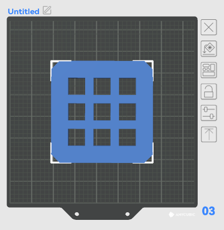 Screenshot 2025-12-15 103112.png