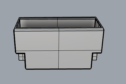 Screenshot 2025-12-15 110100.png