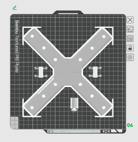 Screenshot 2025-12-15 101523.png