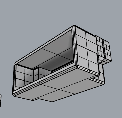 Screenshot 2025-12-15 110140.png