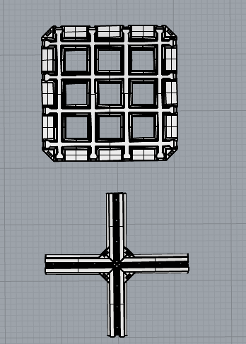 Screenshot 2025-12-15 105301.png