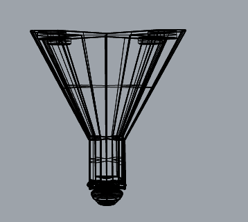 Screenshot 2025-12-15 105747.png