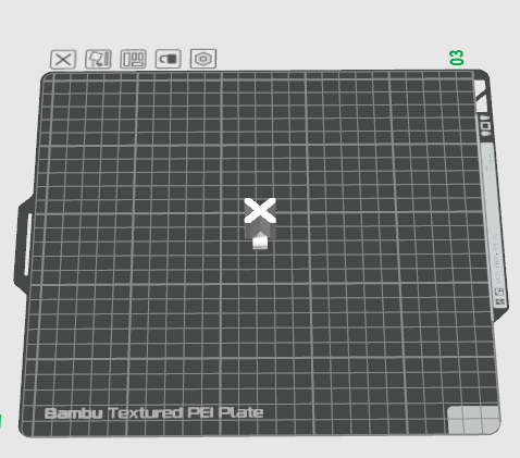 Screenshot 2025-12-15 103711.png