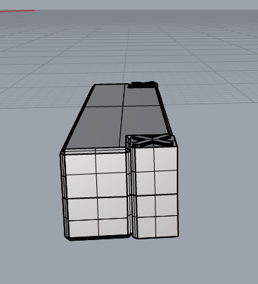 Screenshot 2025-12-15 110529.png