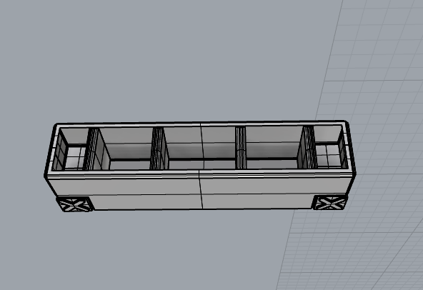 Screenshot 2025-12-15 110433.png