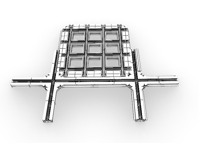 Screenshot 2025-12-15 105004.png