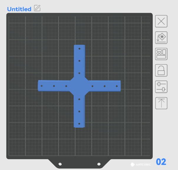 Screenshot 2025-12-15 103043.png