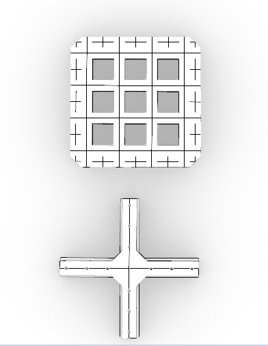 Screenshot 2025-12-15 105158.png