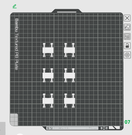 Screenshot 2025-12-15 101608.png