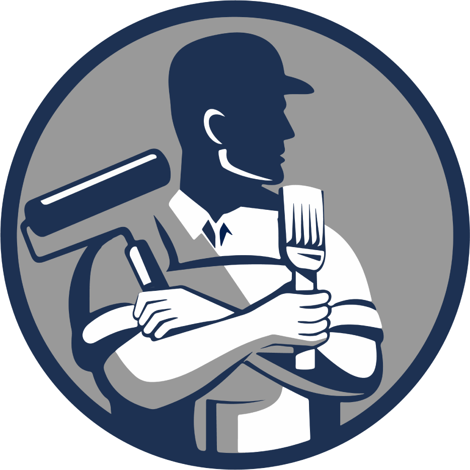 LA Painting & Drywall