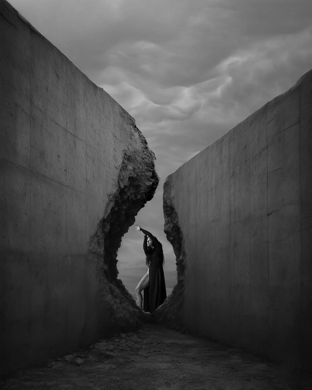 Gracias a Luis, Mario, Finn, Viris, Orlando, Yasser, Ale, Jos&eacute;, Christian, Diane, Jacobo, Pedro, Maru, Sabina, Regina, Marco, Angel, etc etc. Gracias a todos los involucrados, clientes, amigos, y colaboradores, normalmente subo fotos de puro t