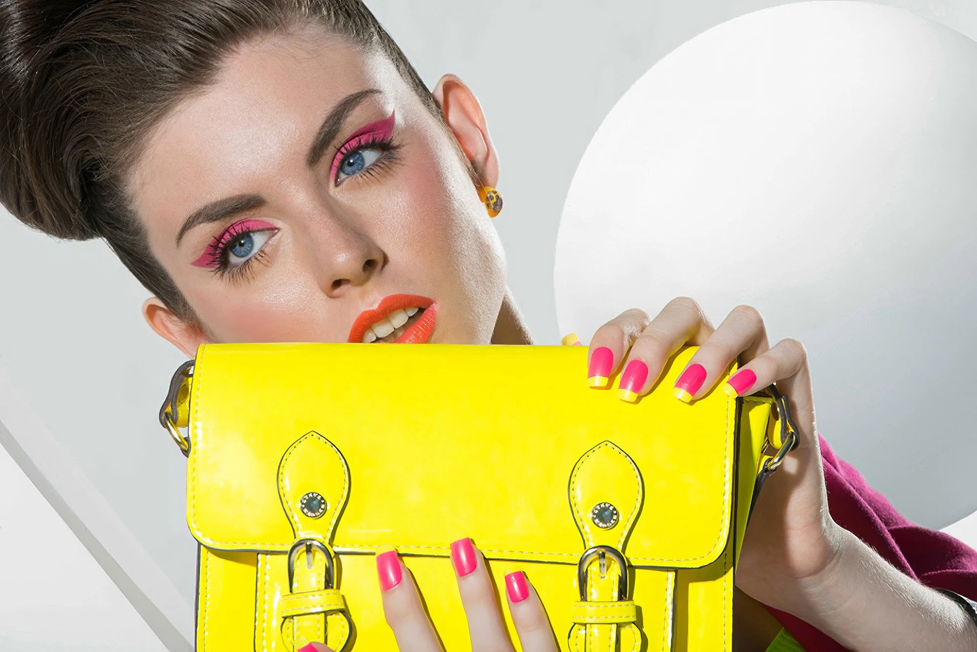 fotografia de moda catalogo-monterrey-jesus-de-la-cruz-011.jpg