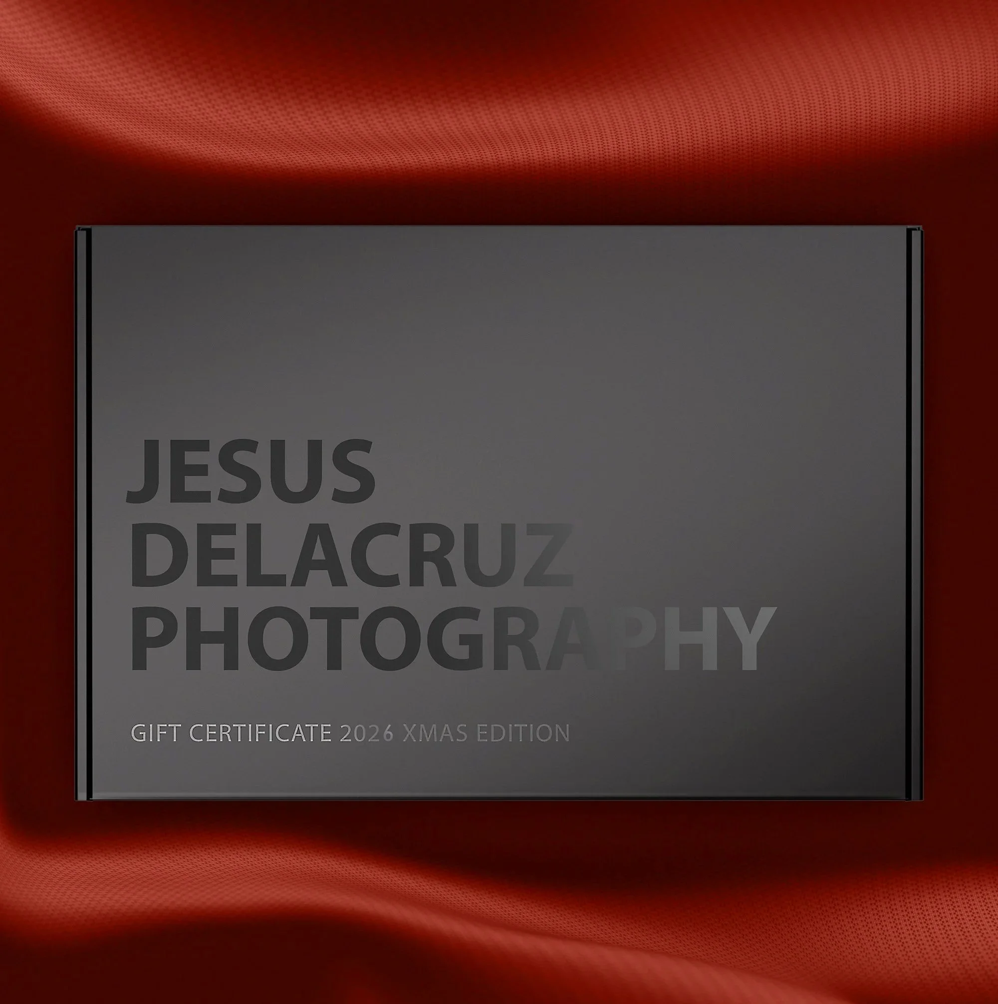 gift card 2026.jpg