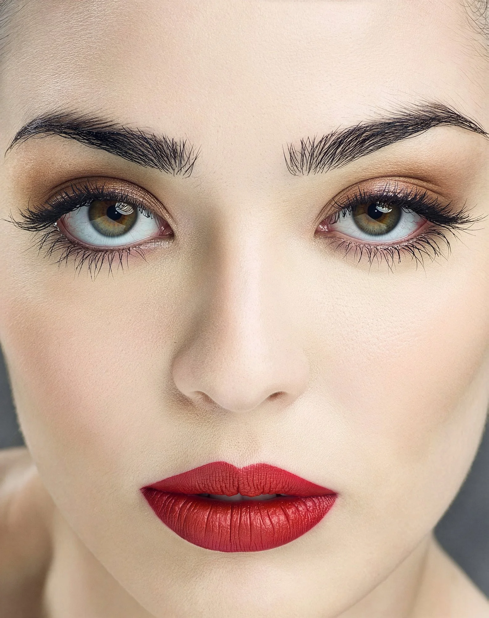 fotografia de moda editorial-beauty-monterrey-mexico-jesus-de-la-cruz-054.jpg