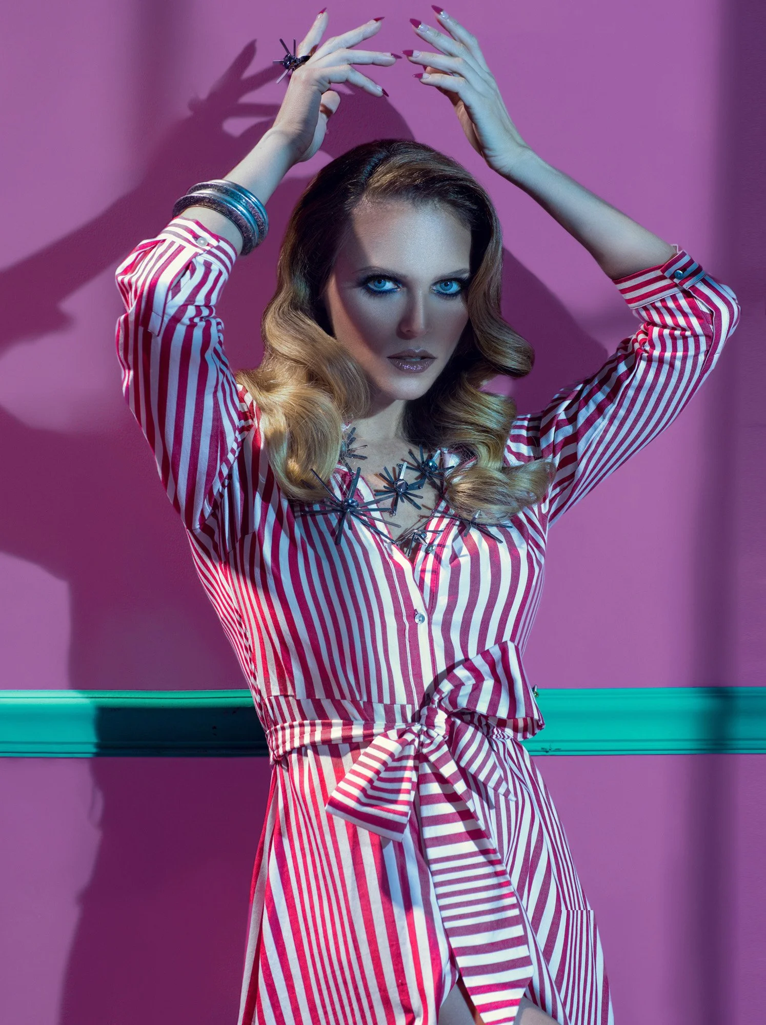 fotografia de moda editorial-publicidad -monterrey-mexico-jesus-de-la-cruz-087.jpg