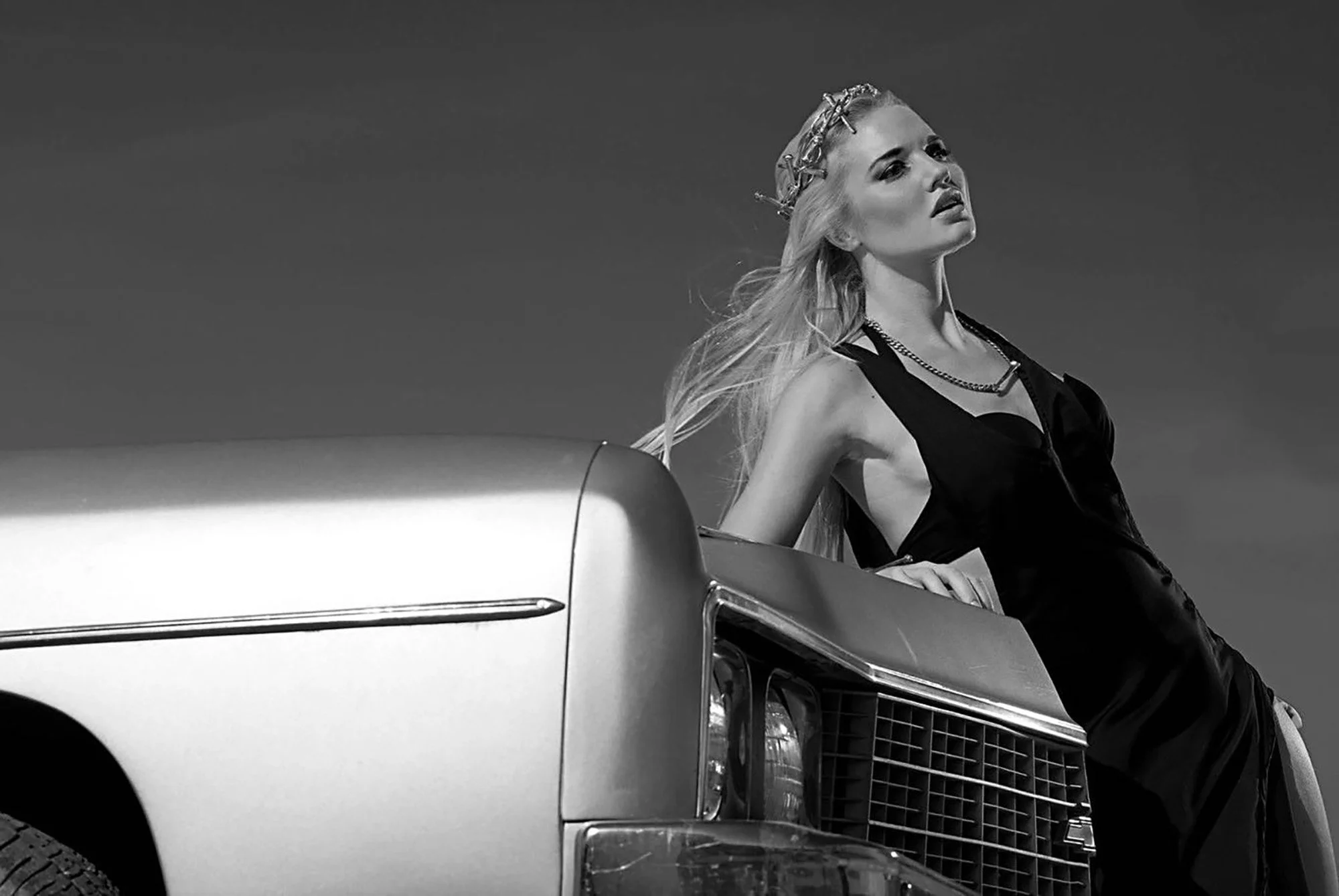 fotografia de moda editorial-monterrey-mexico-jesus-de-la-cruz-045.jpg