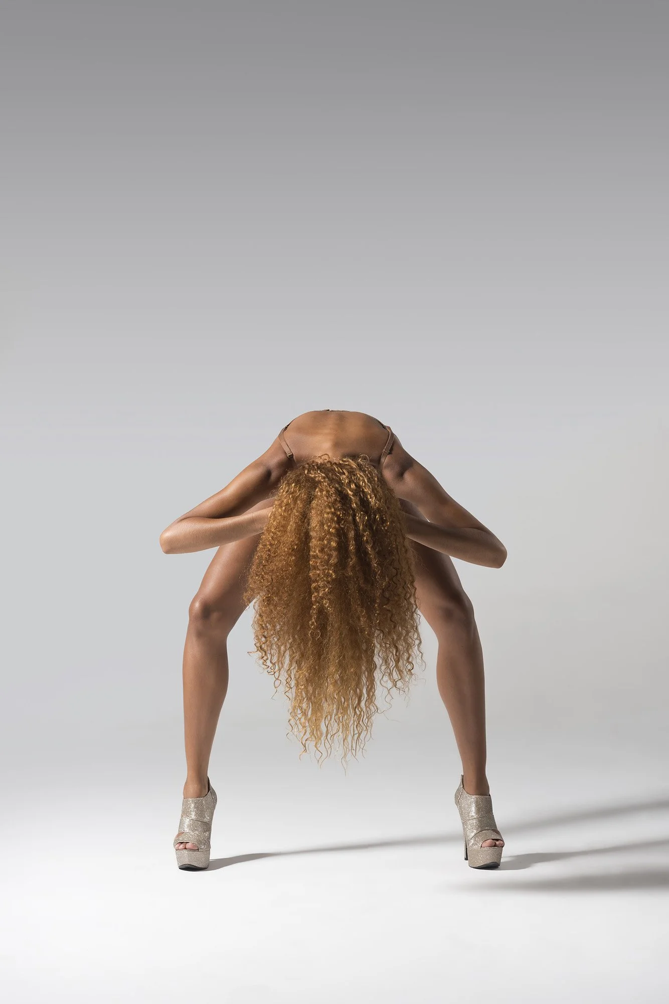 fotografia de moda y lenceria-boudoir-monterrey-jesus-de-la-cruz-004.jpg