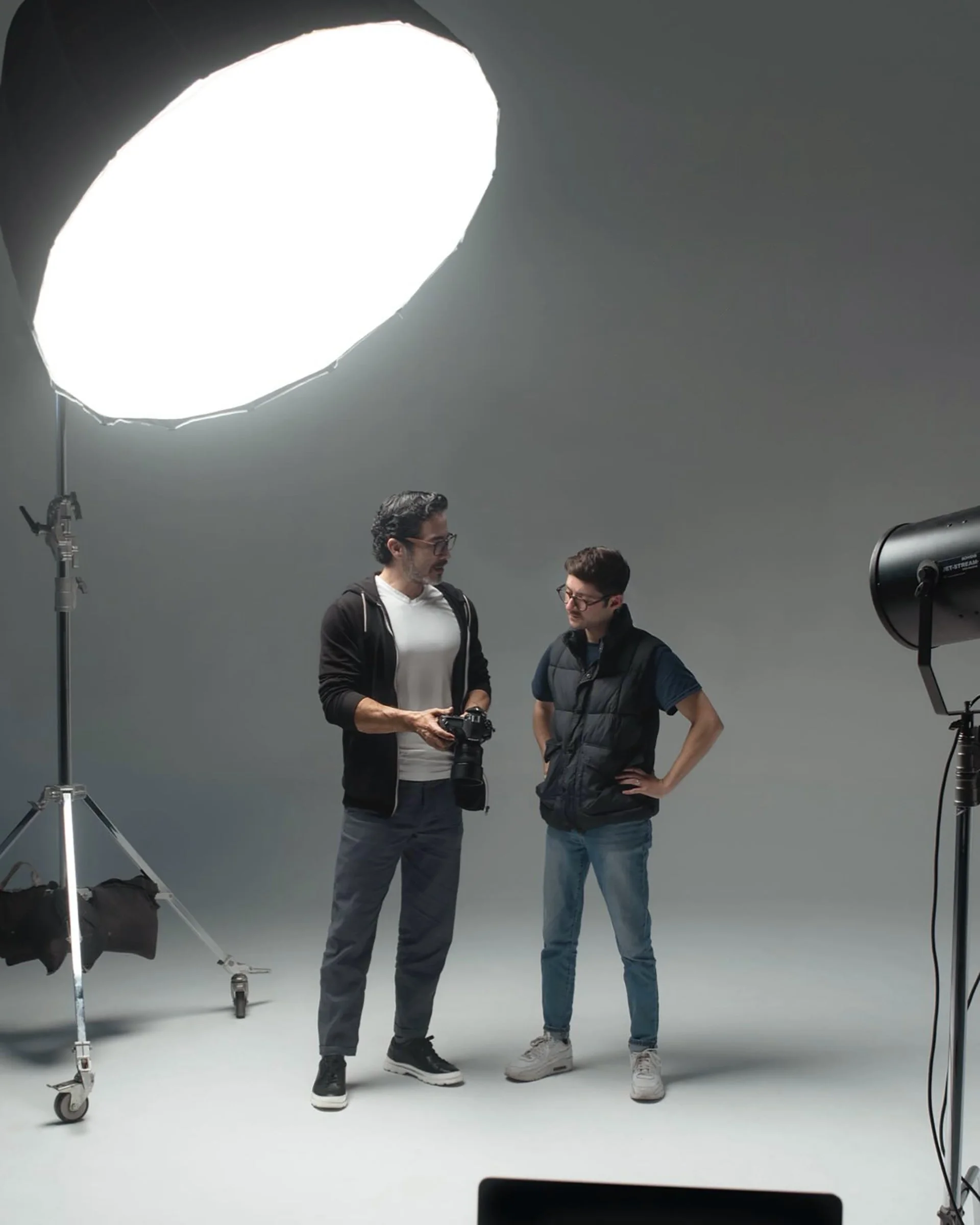 one on one jesus de la cruz photography coaching.jpg