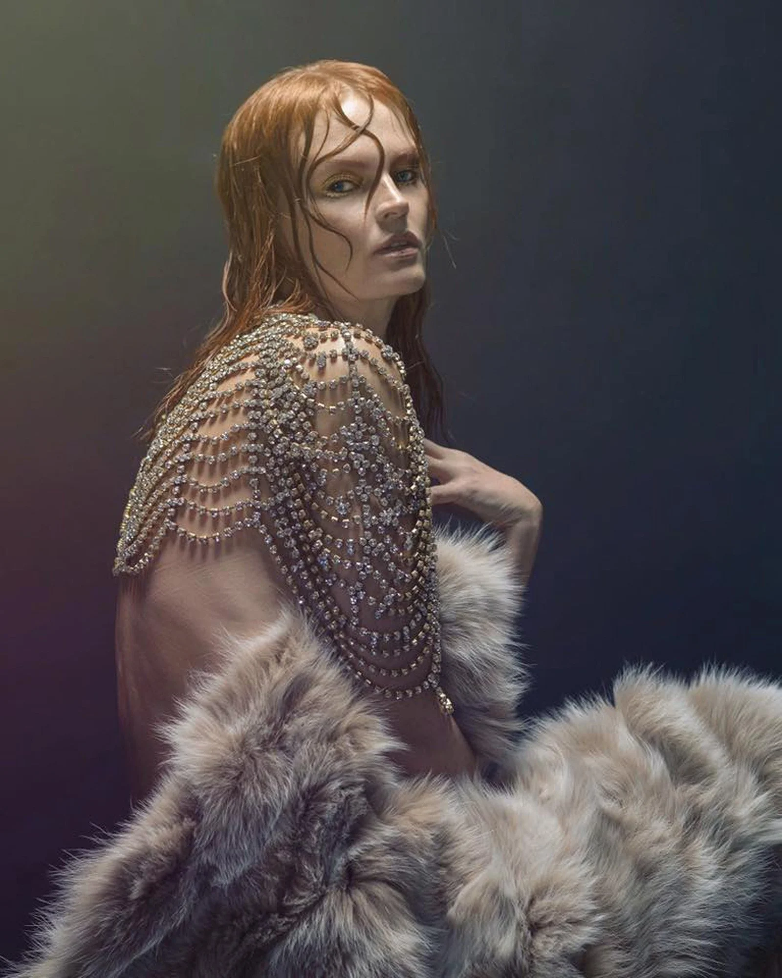fotografia de moda editorial-publicidad -monterrey-mexico-jesus-de-la-cruz-102.jpg