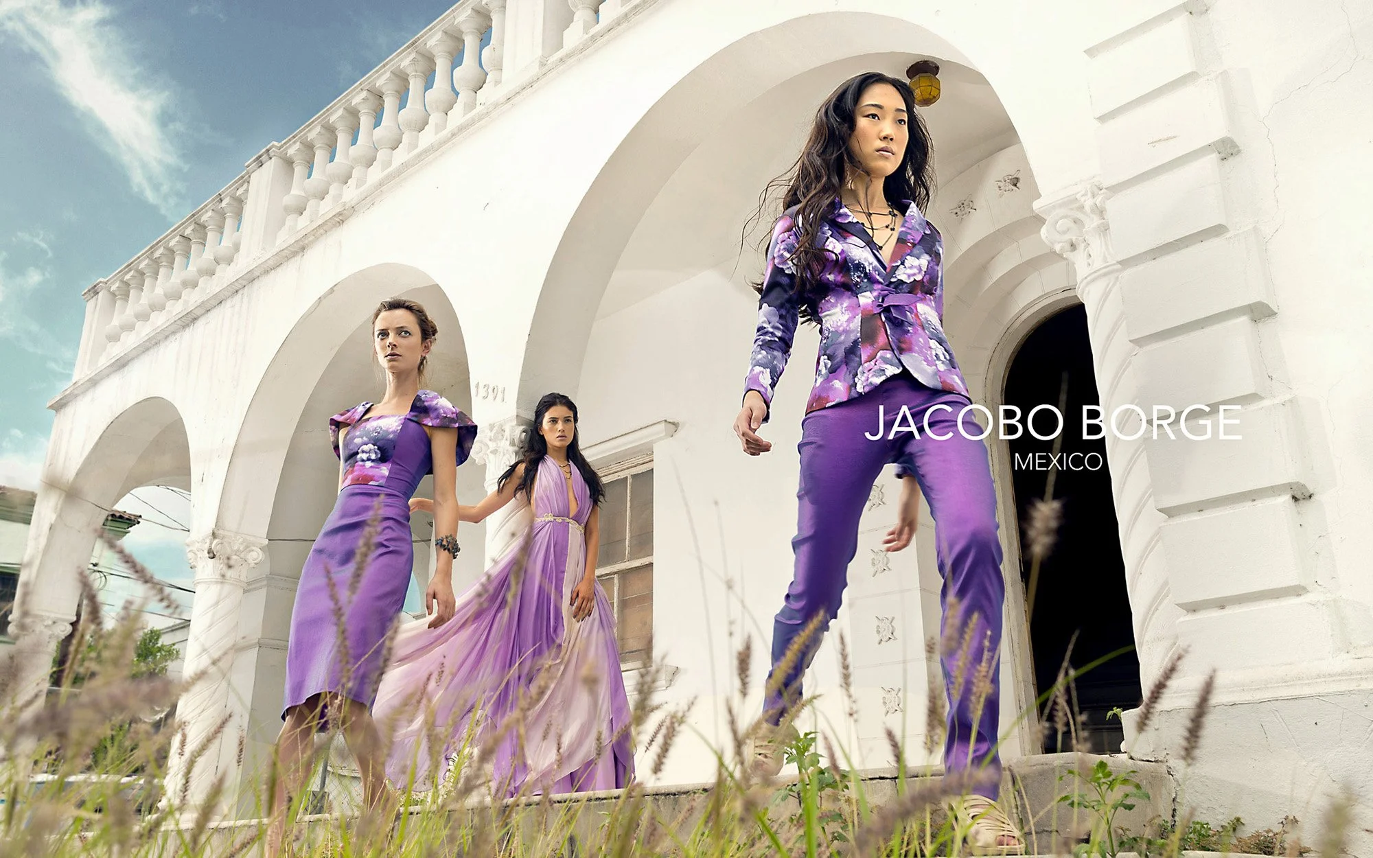 fotografia de moda catalogo-monterrey-jesus-de-la-cruz-020.jpg