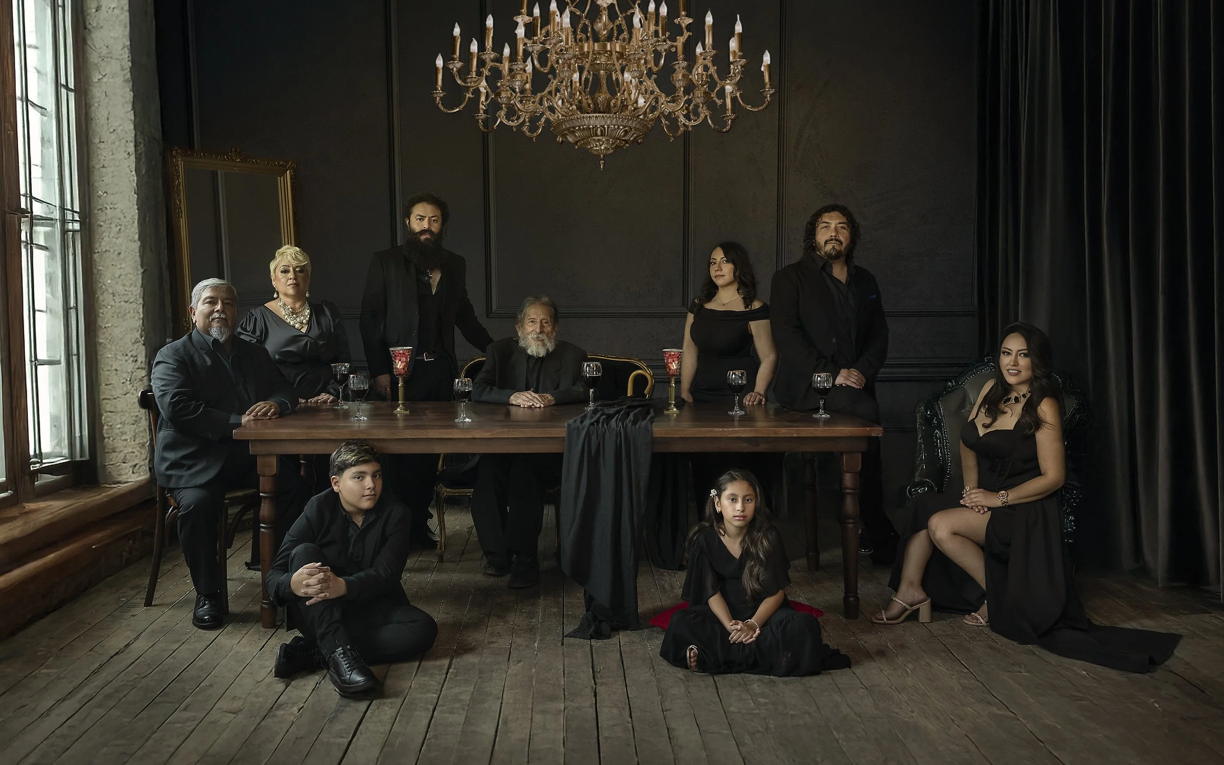 familia moises.jpg