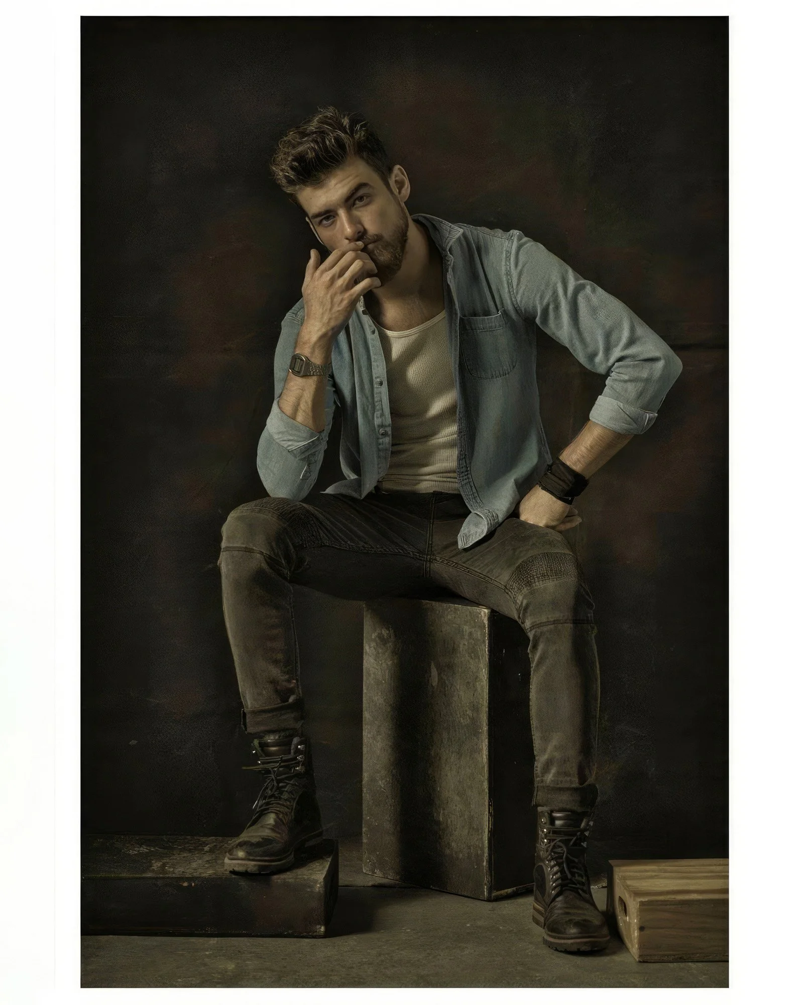 fotografia de moda editorial-publicidad -monterrey-mexico-jesus-de-la-cruz-099.jpg