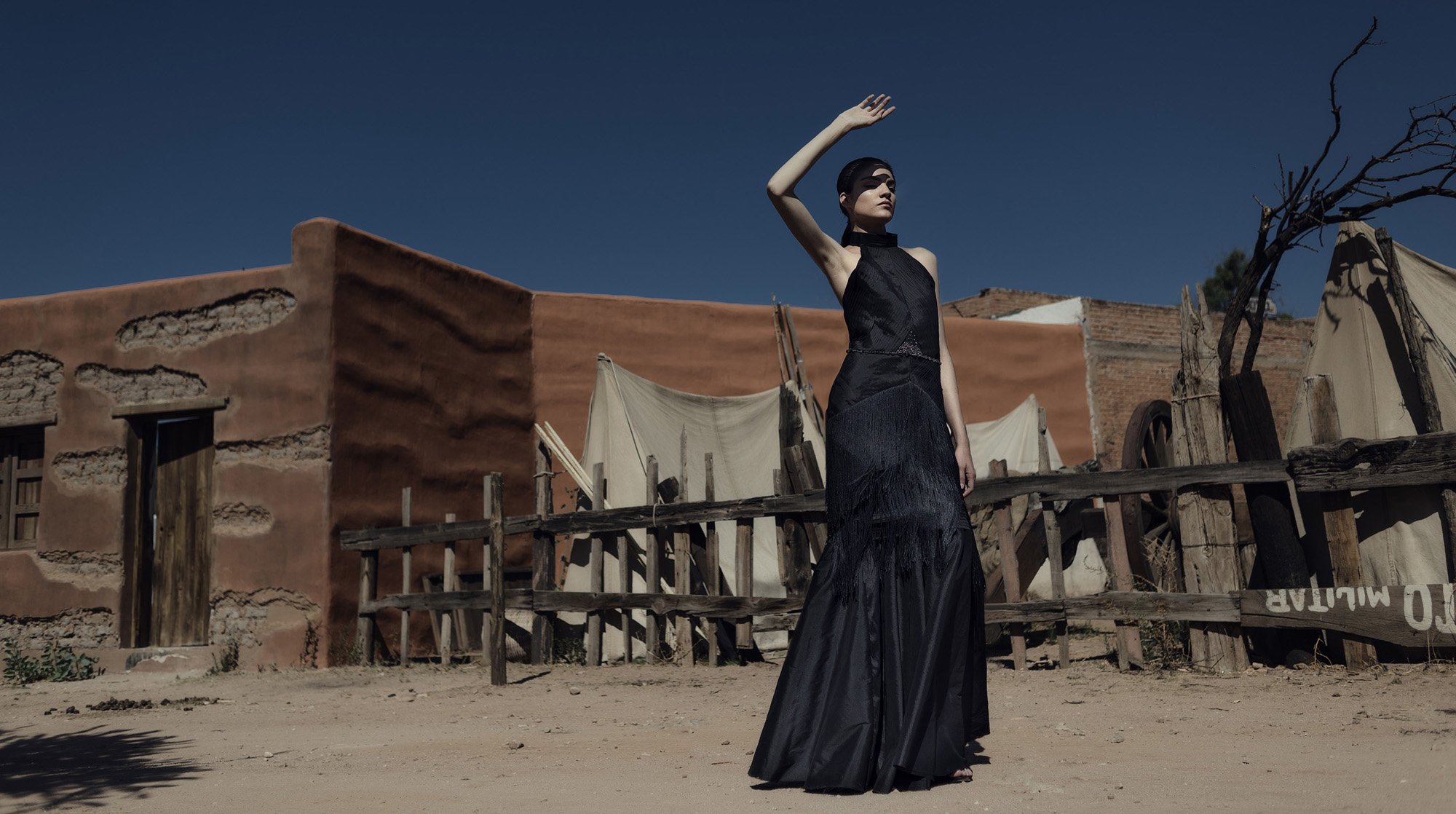 fotografia de moda catalogo-monterrey-jesus-de-la-cruz-014.jpg