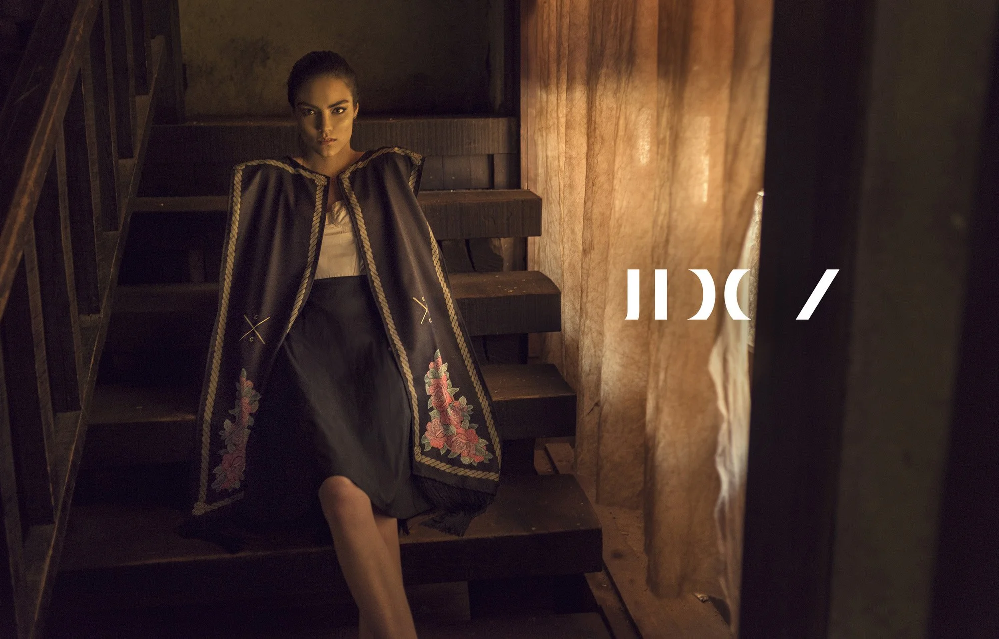 fotografia de moda catalogo-monterrey-jesus-de-la-cruz-015.jpg