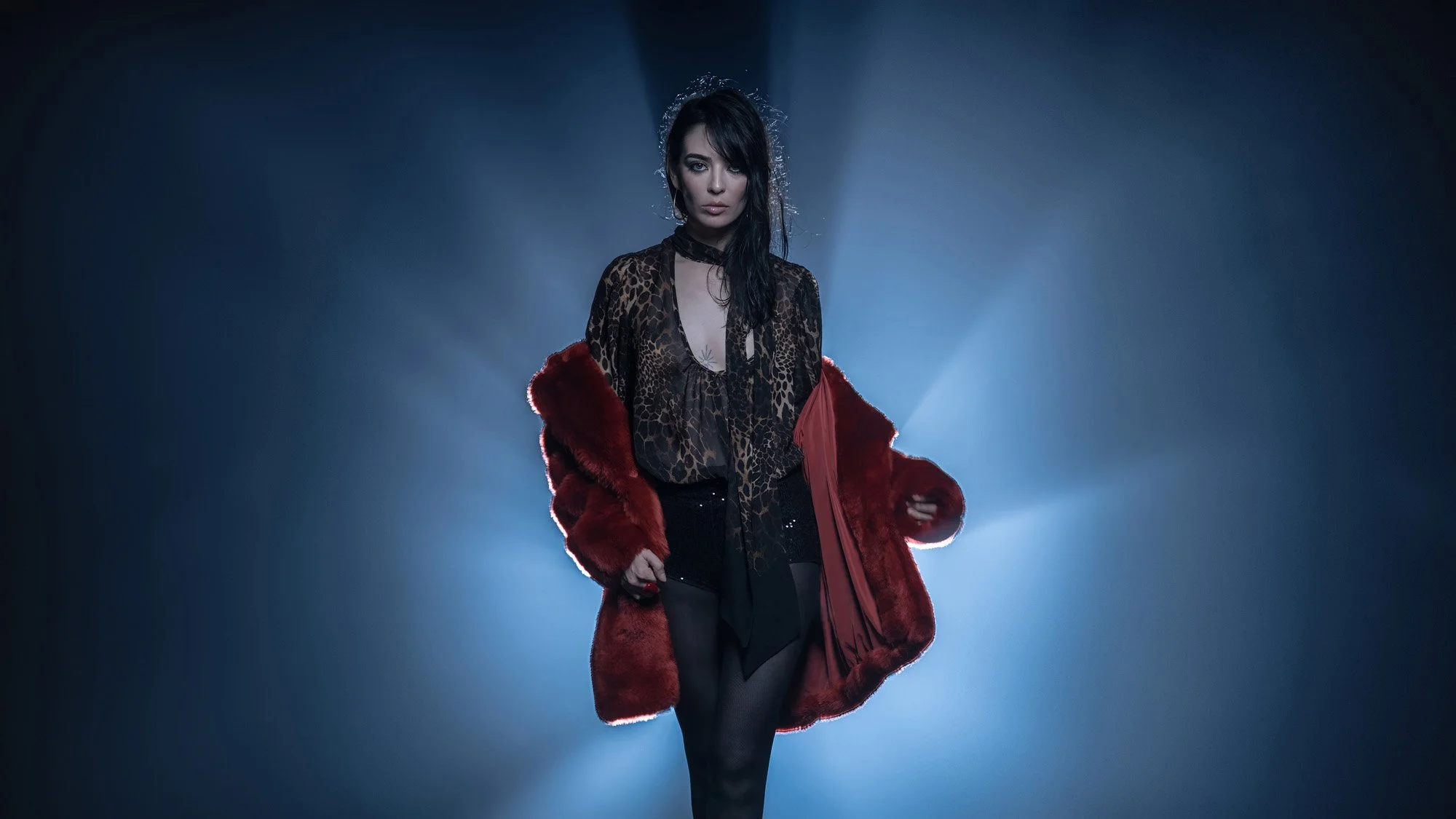 fotografia de moda editorial-cristina piccone-monterrey-mexico-jesus-de-la-cruz-077.jpg